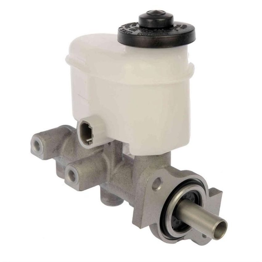 DORMAN BRAKES M630127 Brake Master Cylinder