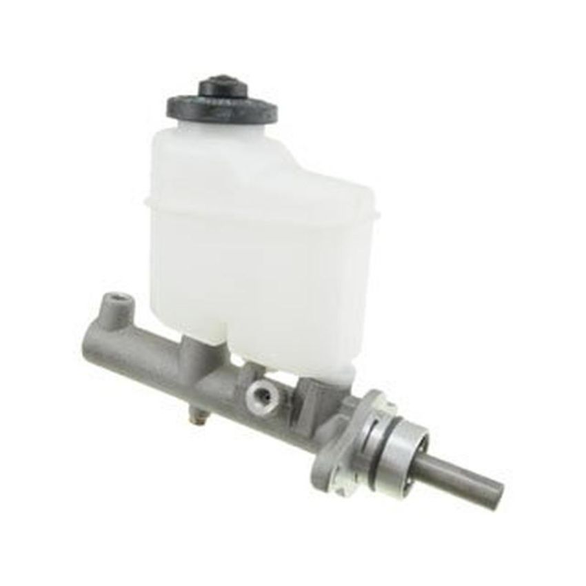 DORMAN M630129 Brake Master Cylinder