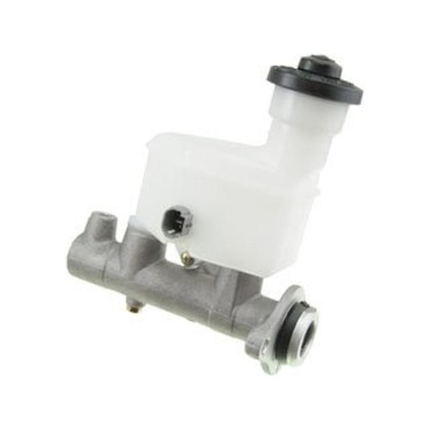 DORMAN BRAKES M630131 Brake Master Cylinder