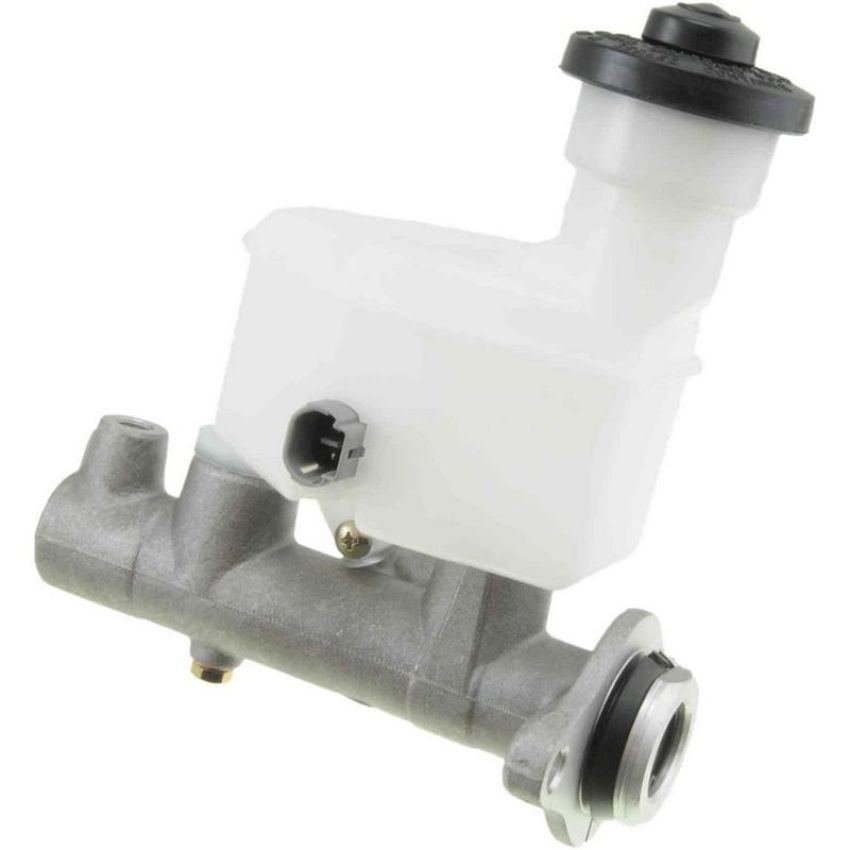 DORMAN BRAKES M630131 Brake Master Cylinder
