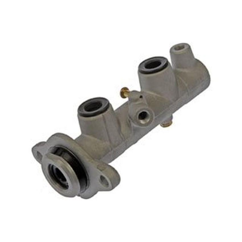 DORMAN M630132 Brake Master Cylinder