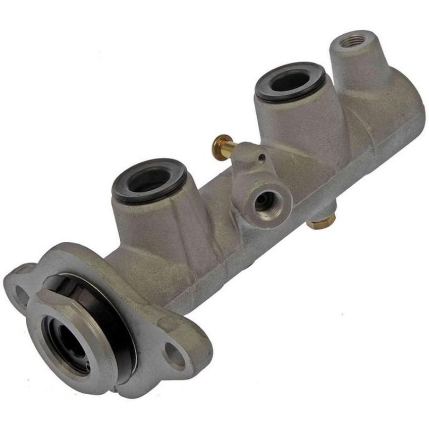 DORMAN M630132 Brake Master Cylinder