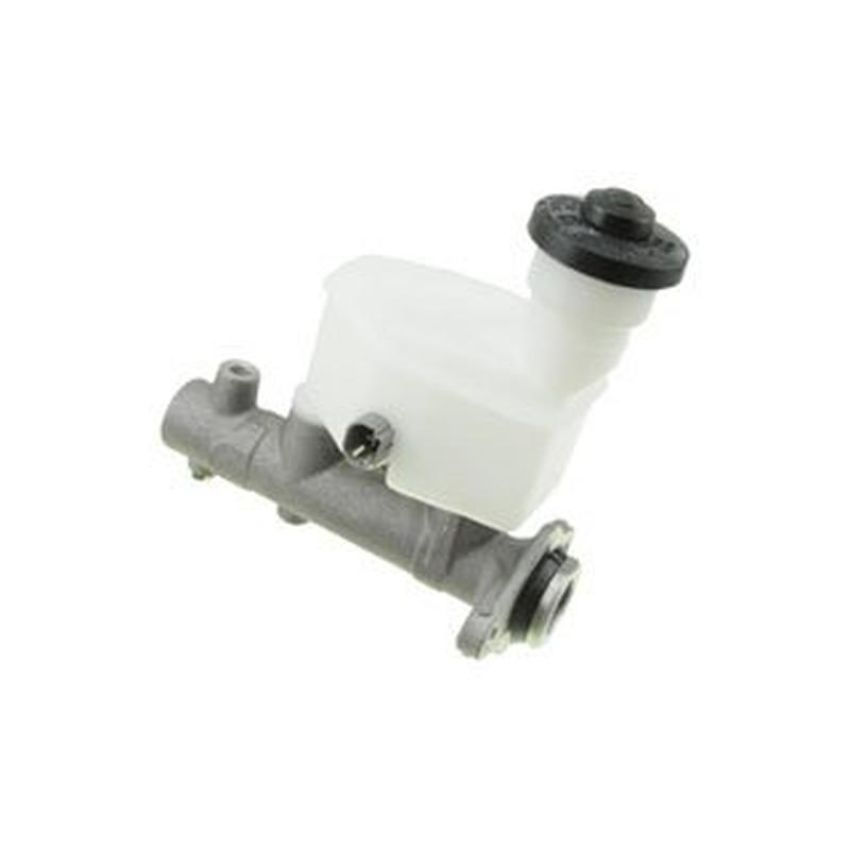 DORMAN M630133 Brake Master Cylinder