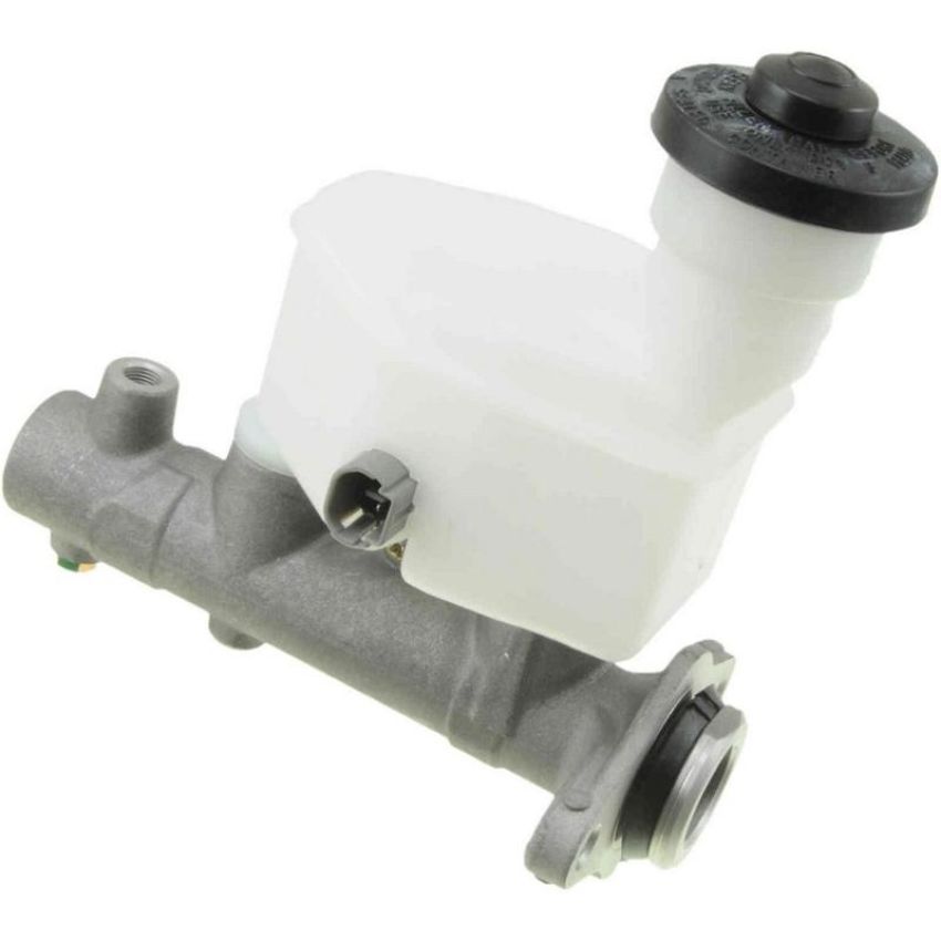 DORMAN M630133 Brake Master Cylinder
