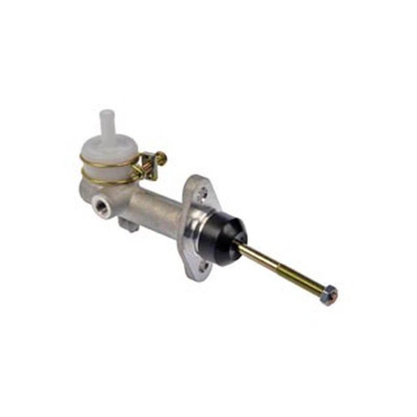 DORMAN M630134 Brake Master Cylinder