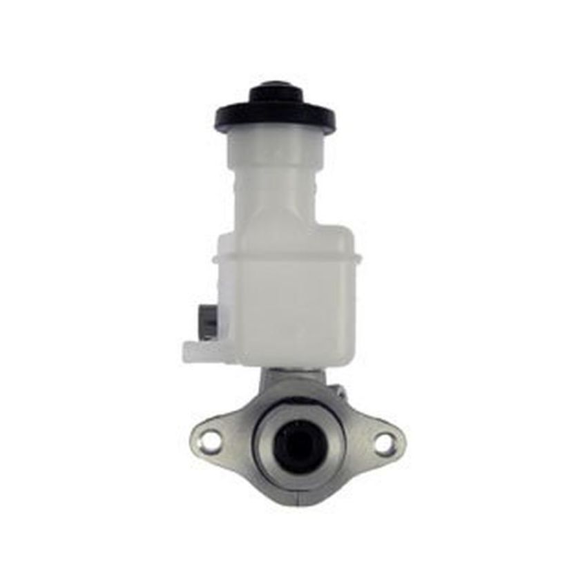 DORMAN M630134 Brake Master Cylinder