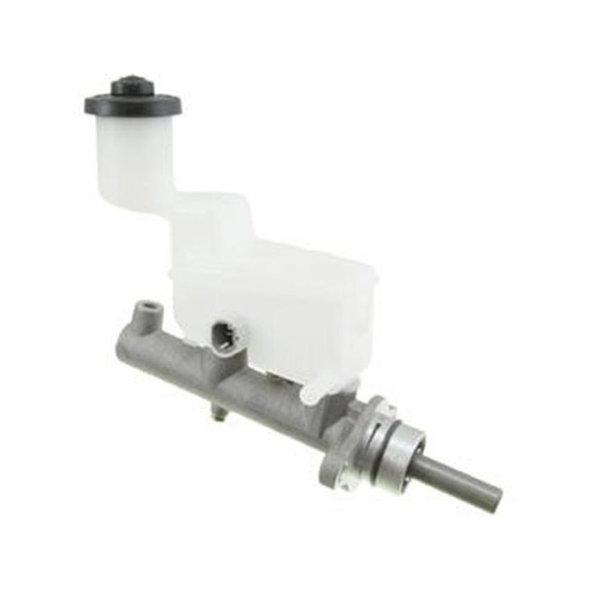 DORMAN M630135 Brake Master Cylinder