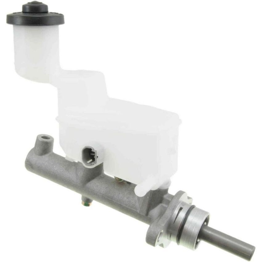 DORMAN M630135 Brake Master Cylinder