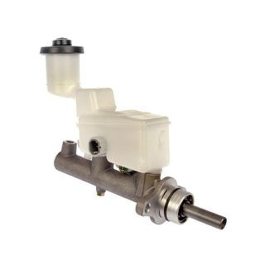 DORMAN M630136 Brake Master Cylinder