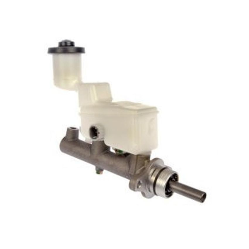 DORMAN M630136 Brake Master Cylinder