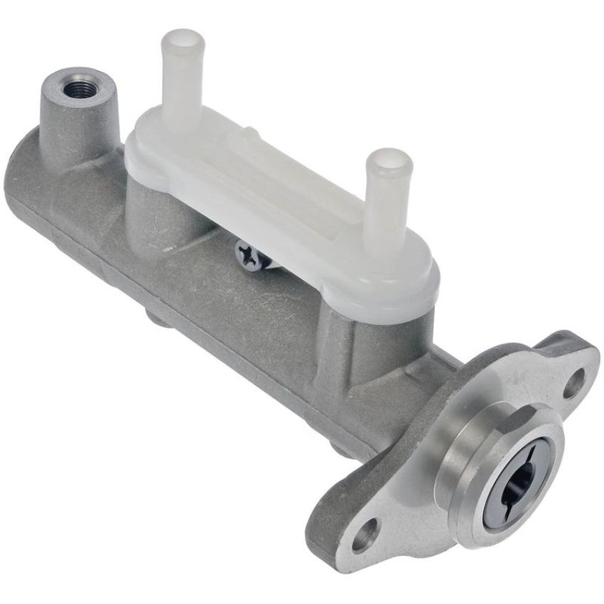 DORMAN M630139 Brake Master Cylinder