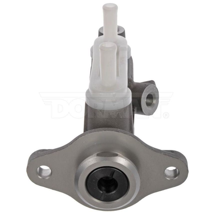 DORMAN M630139 Brake Master Cylinder
