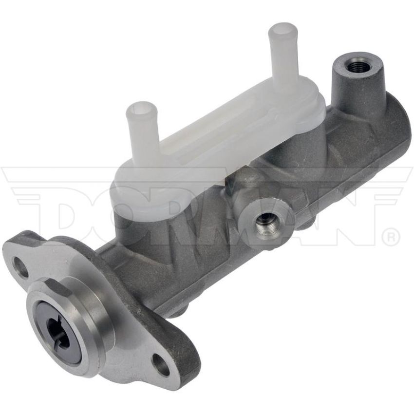 DORMAN M630139 Brake Master Cylinder