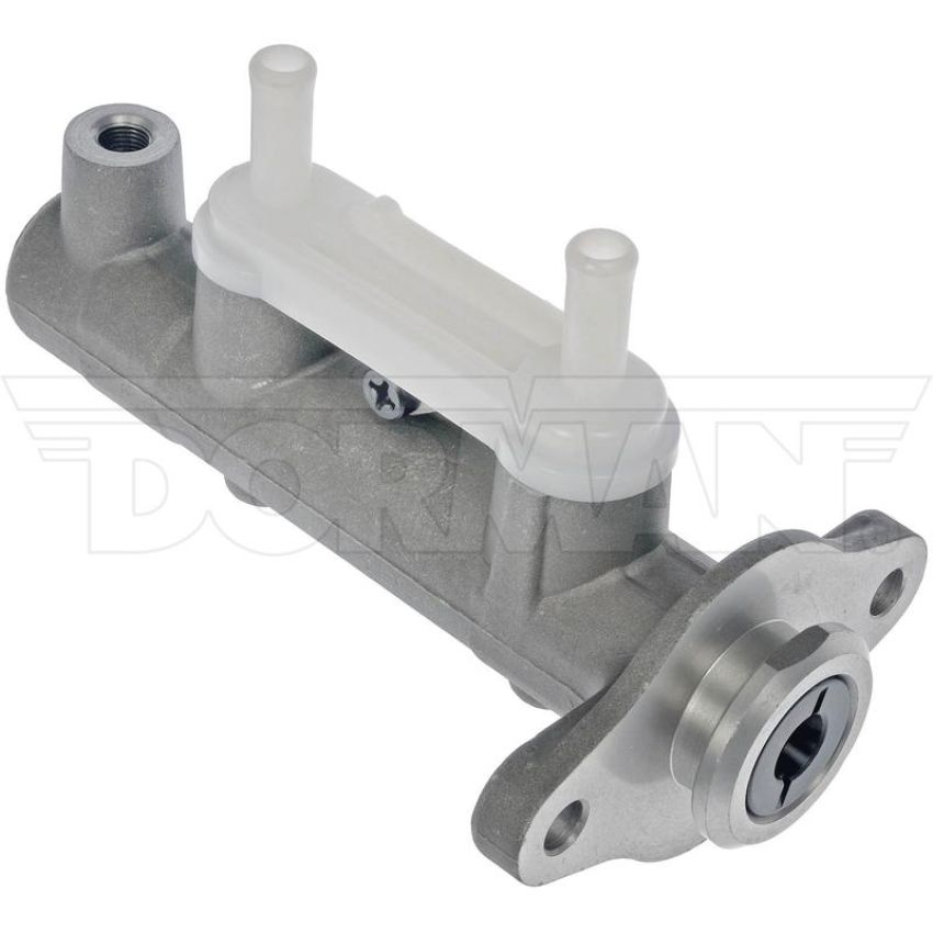 DORMAN M630139 Brake Master Cylinder