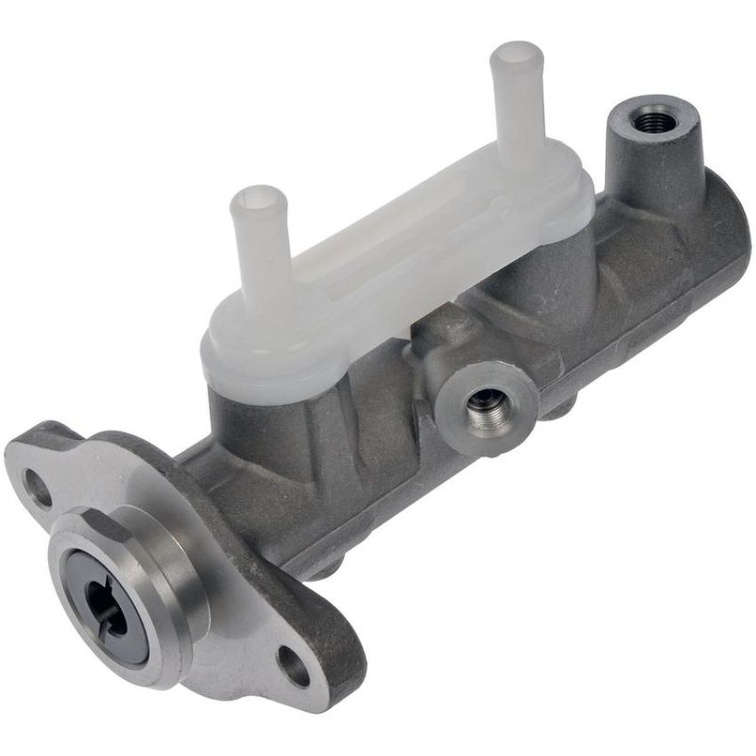 DORMAN M630139 Brake Master Cylinder