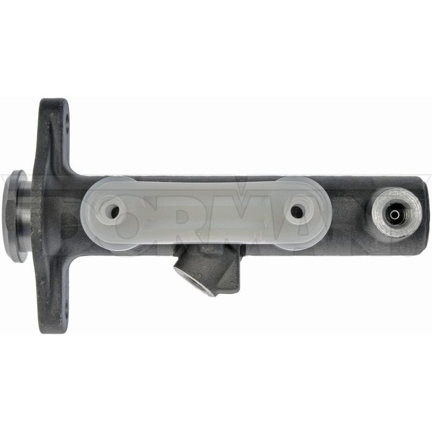 DORMAN M630139 Brake Master Cylinder