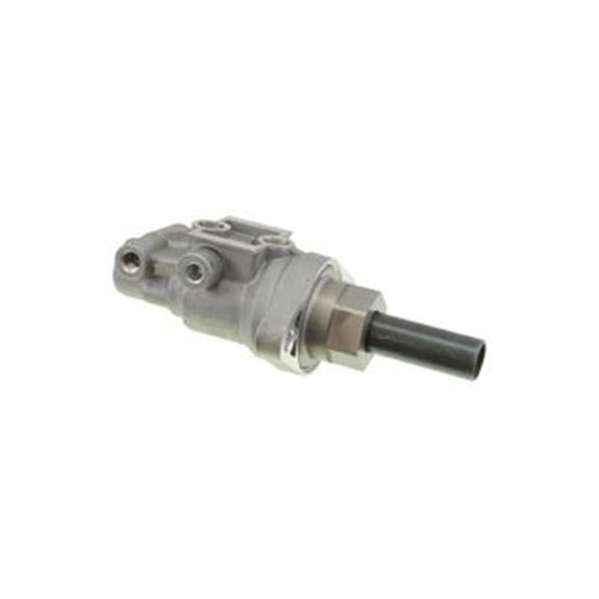 DORMAN M630144 Brake Master Cylinder