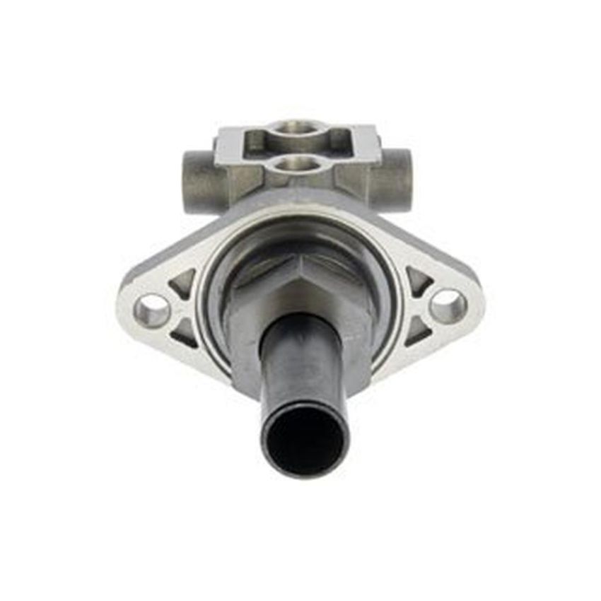 DORMAN M630144 Brake Master Cylinder