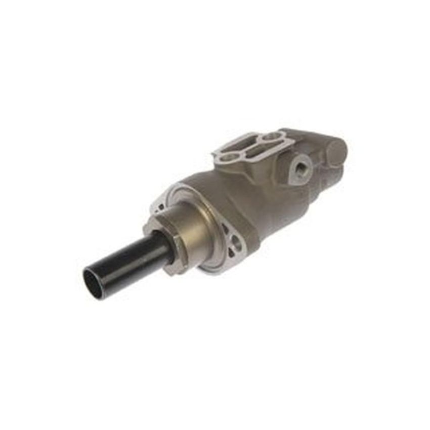 DORMAN M630145 Brake Master Cylinder