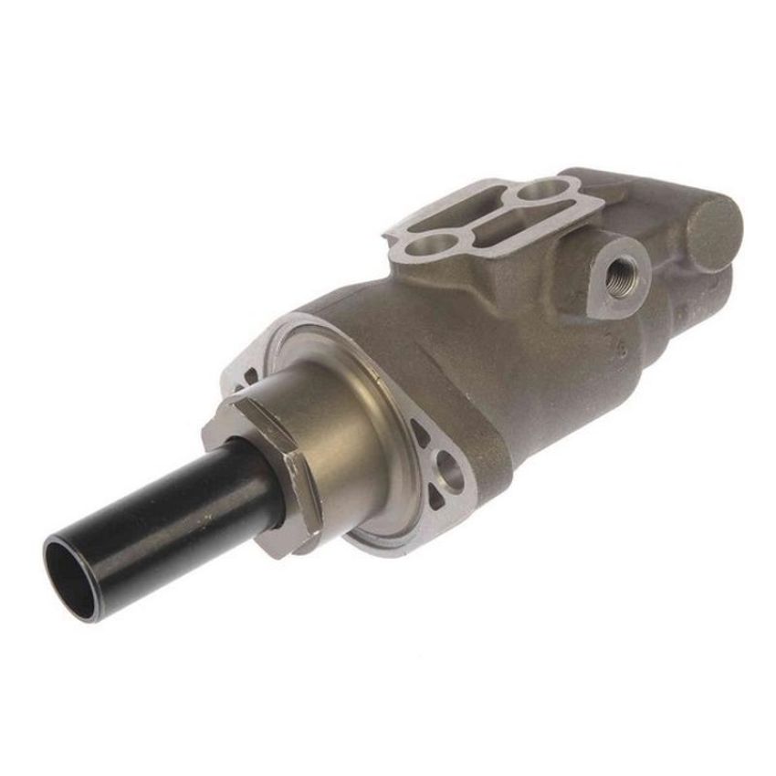 DORMAN M630145 Brake Master Cylinder