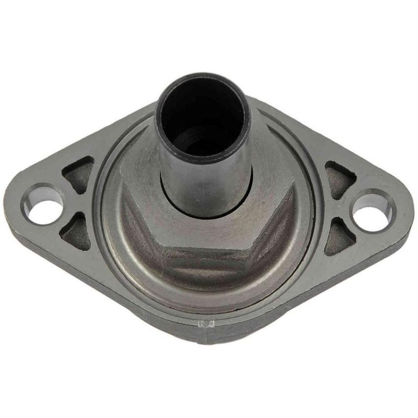 DORMAN M630147 Brake Master Cylinder