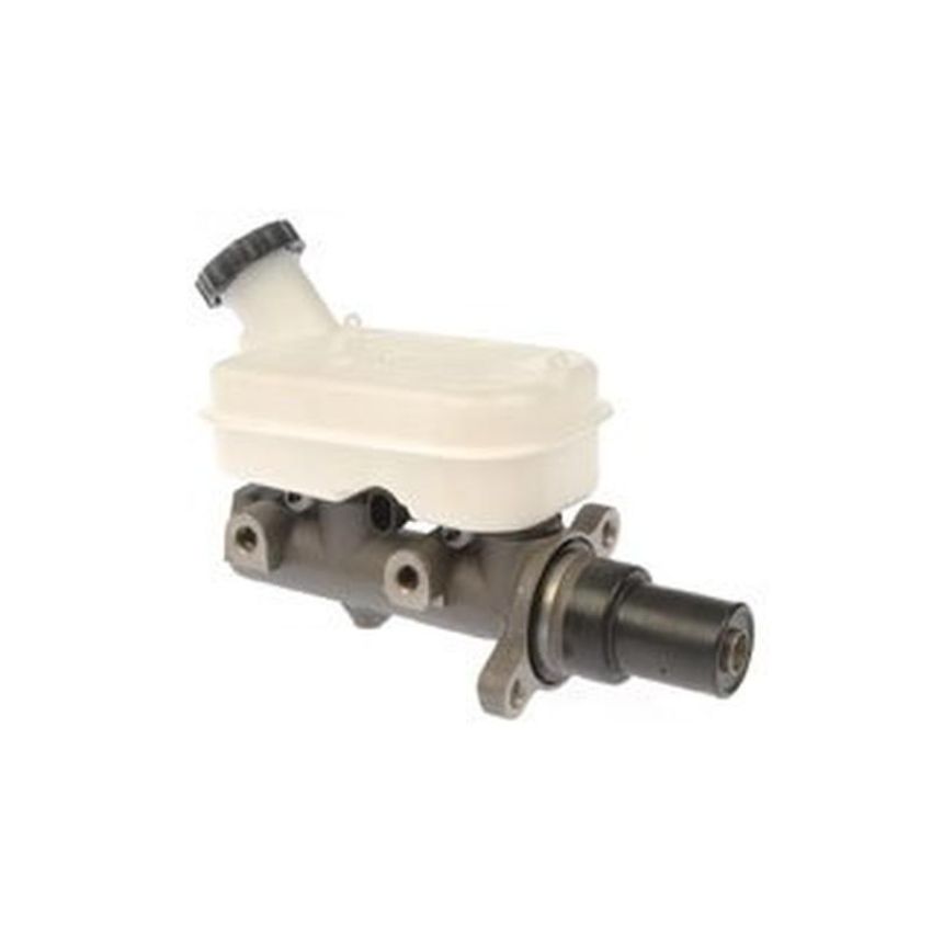 DORMAN BRAKES M630149 Brake Master Cylinder