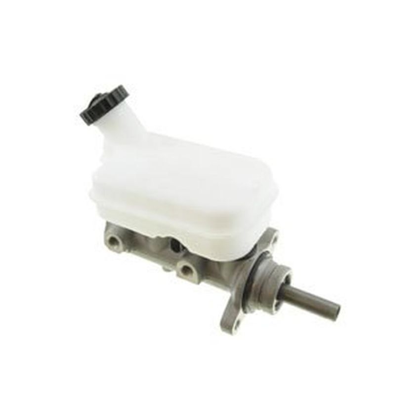 DORMAN BRAKES M630150 Brake Master Cylinder