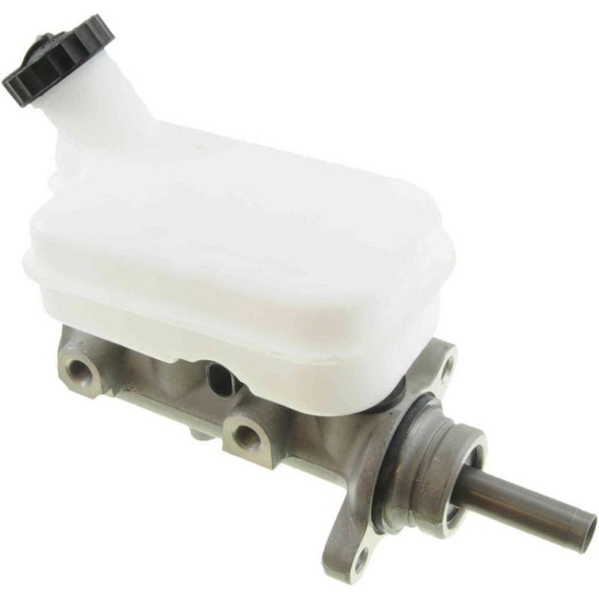 DORMAN BRAKES M630150 Brake Master Cylinder