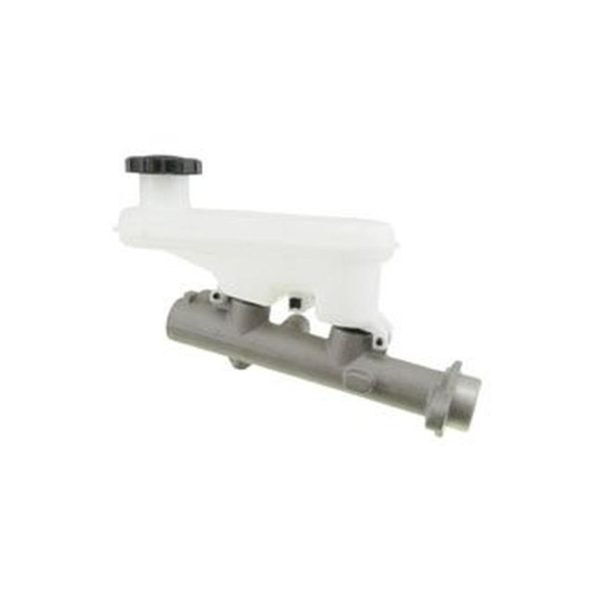 DORMAN M630151 Brake Master Cylinder