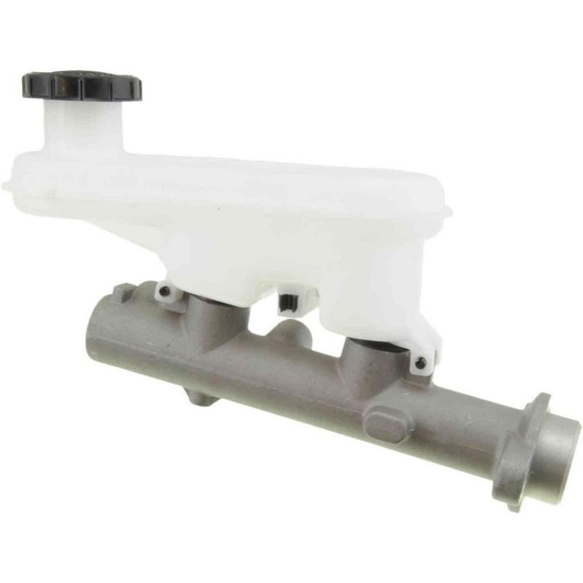DORMAN M630151 Brake Master Cylinder