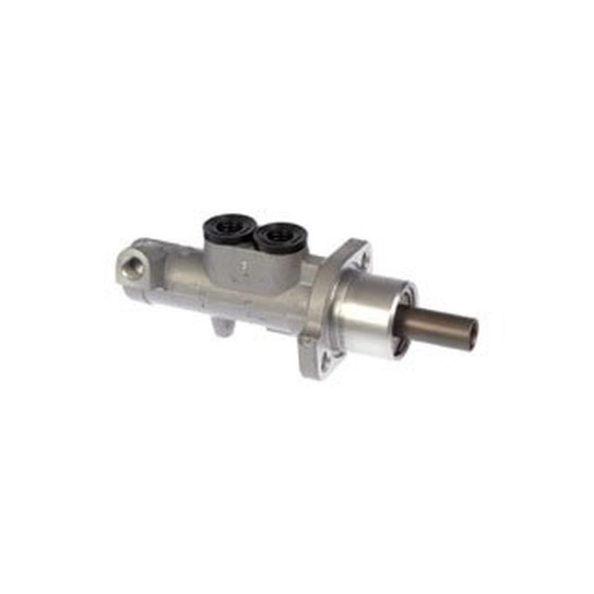 DORMAN M630152 Brake Master Cylinder