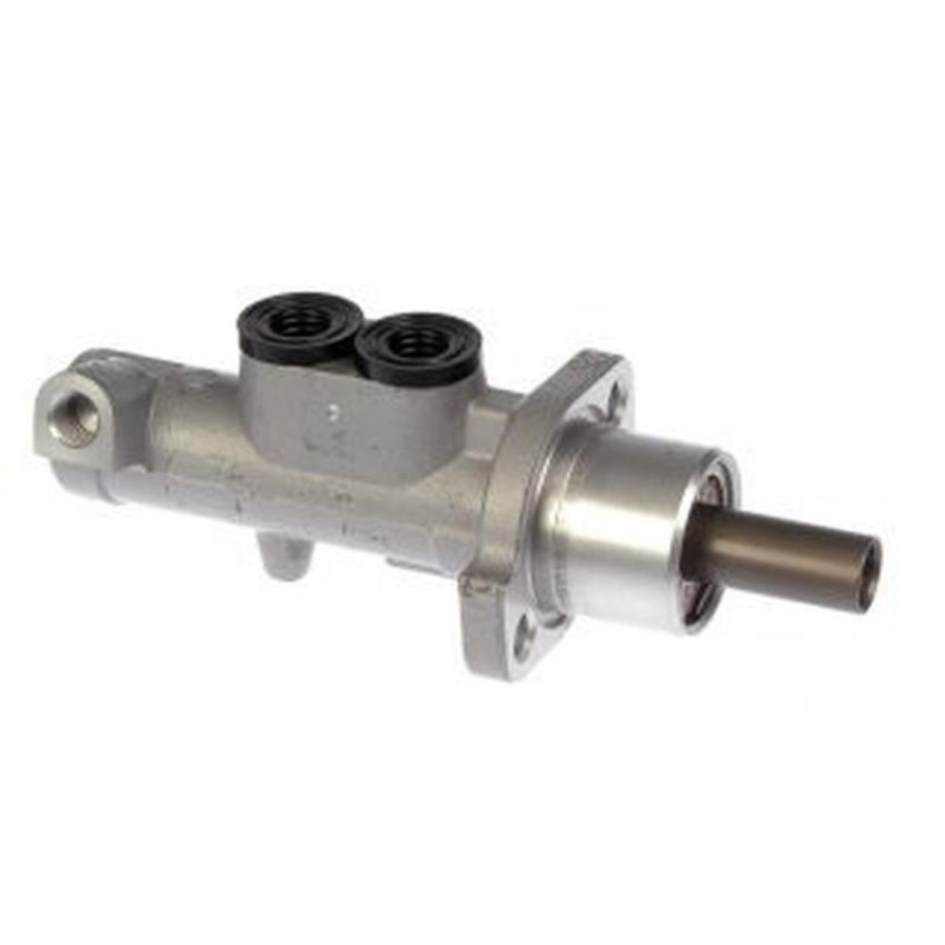DORMAN M630152 Brake Master Cylinder
