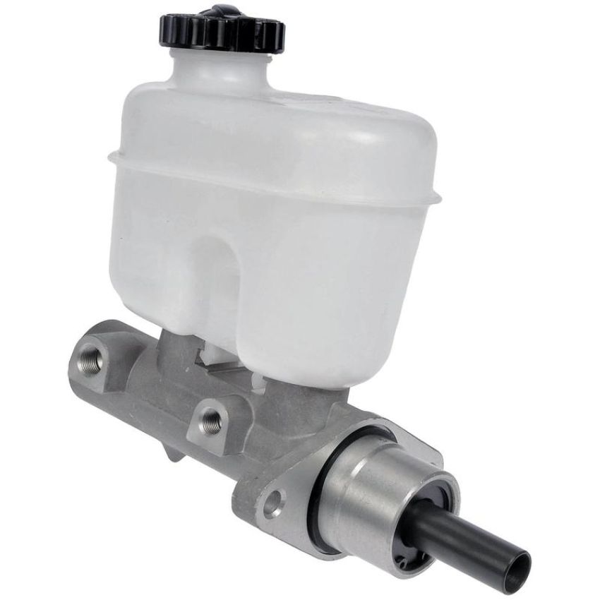 DORMAN BRAKES M630154 Brake Master Cylinder