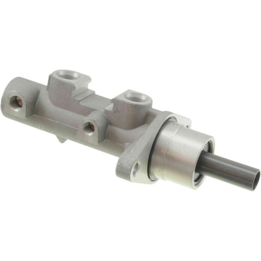 DORMAN BRAKES M630154 Brake Master Cylinder