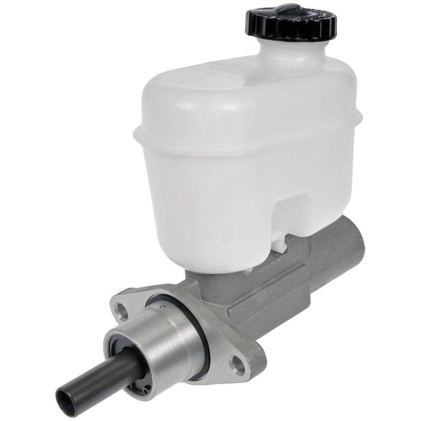 DORMAN BRAKES M630154 Brake Master Cylinder