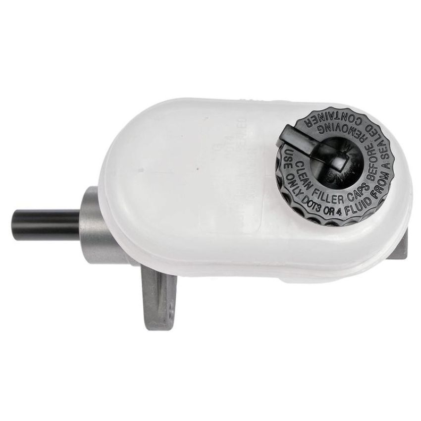 DORMAN BRAKES M630154 Brake Master Cylinder