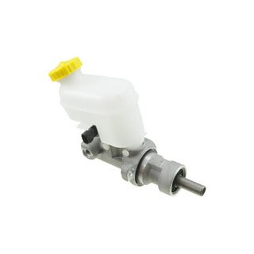 DORMAN BRAKES M630155 Brake Master Cylinder