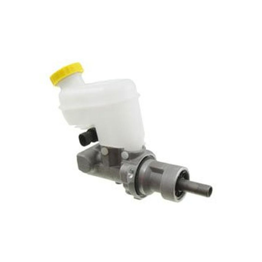 DORMAN M630156 Brake Master Cylinder