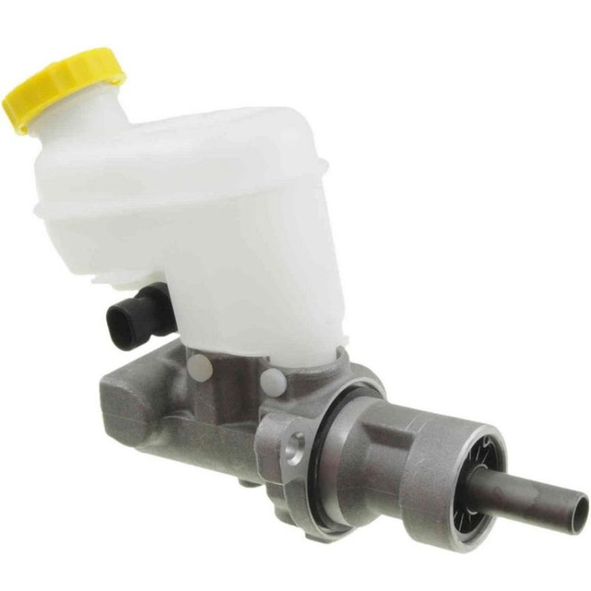 DORMAN M630156 Brake Master Cylinder
