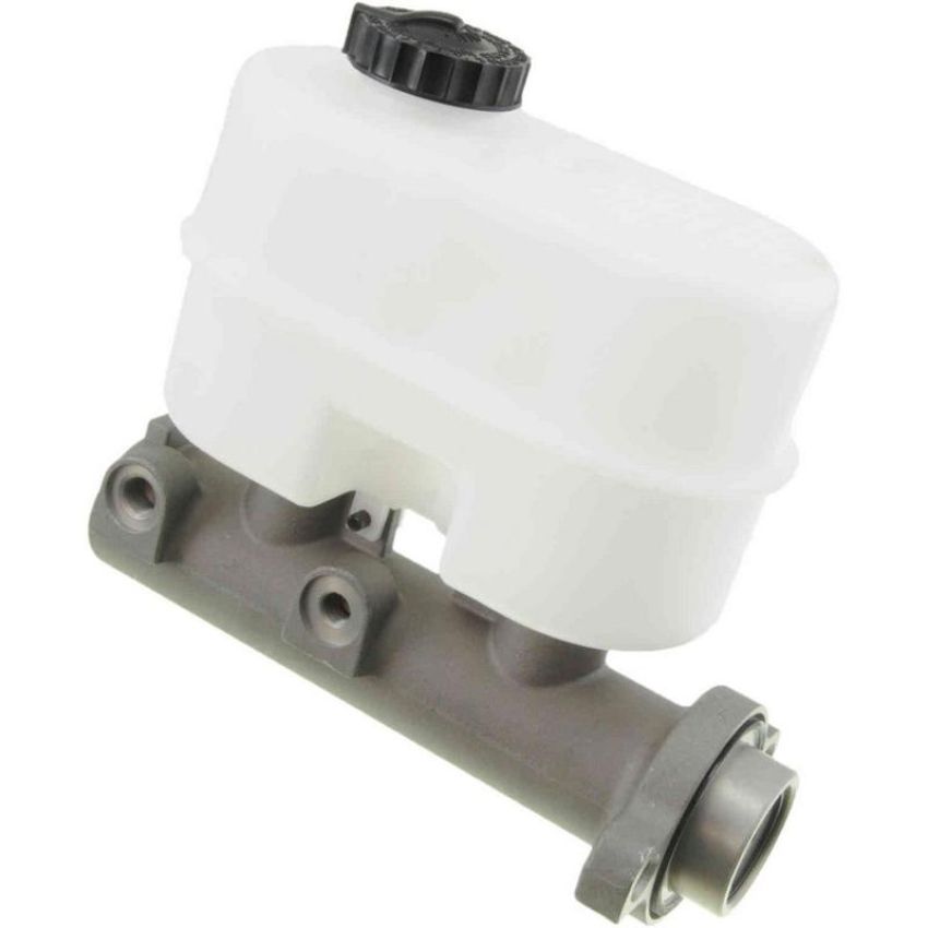 DORMAN BRAKES M630157 Brake Master Cylinder