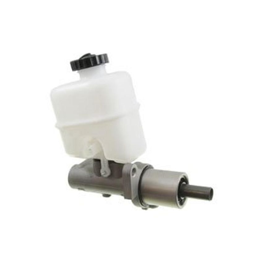 DORMAN BRAKES M630161 Brake Master Cylinder