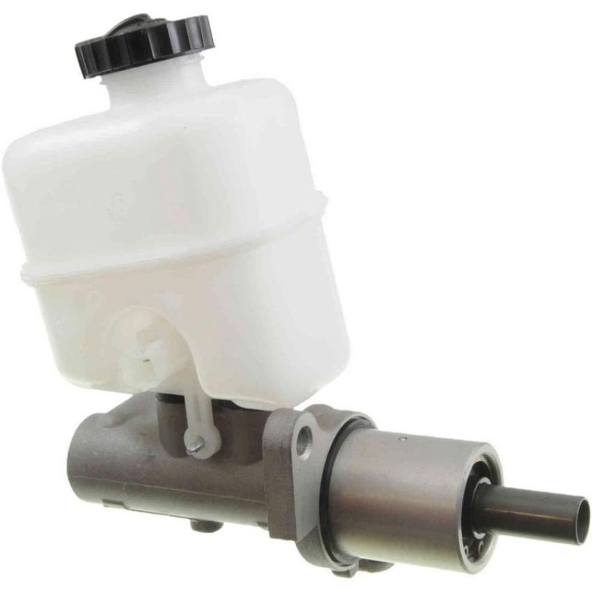 DORMAN BRAKES M630161 Brake Master Cylinder
