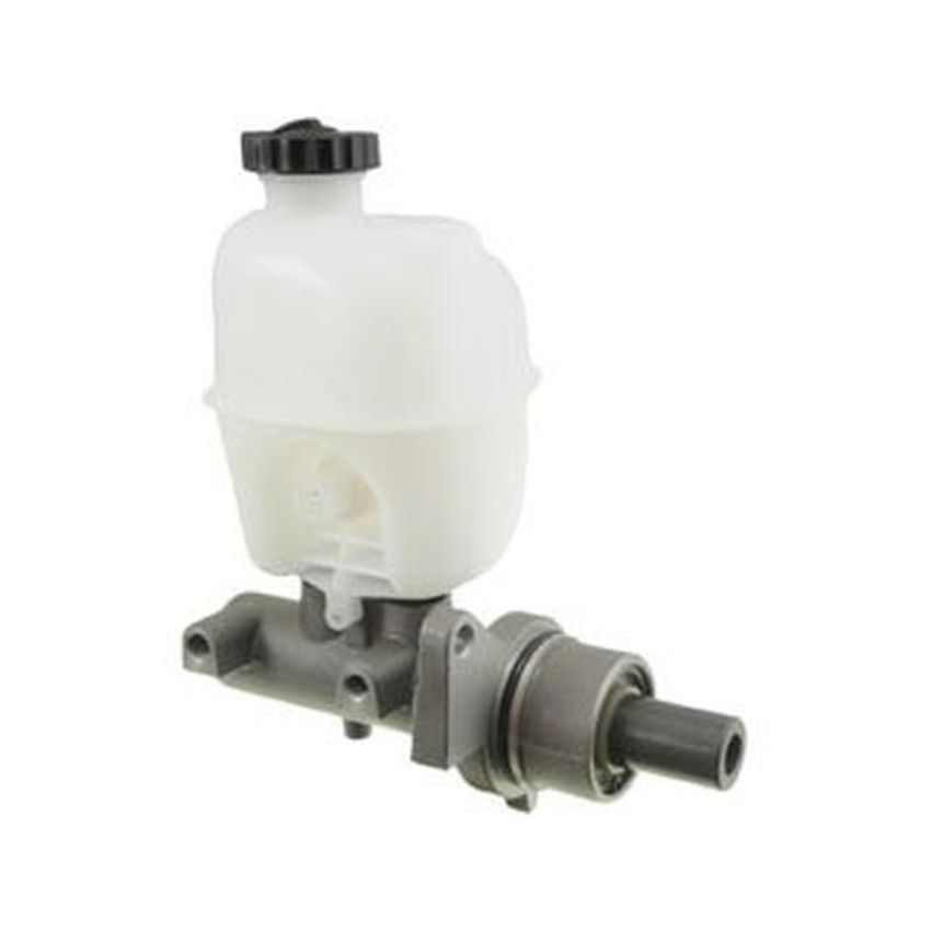 DORMAN BRAKES M630163 Brake Master Cylinder