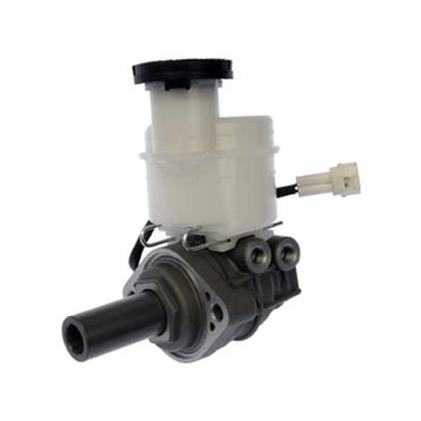 DORMAN M630164 Brake Master Cylinder