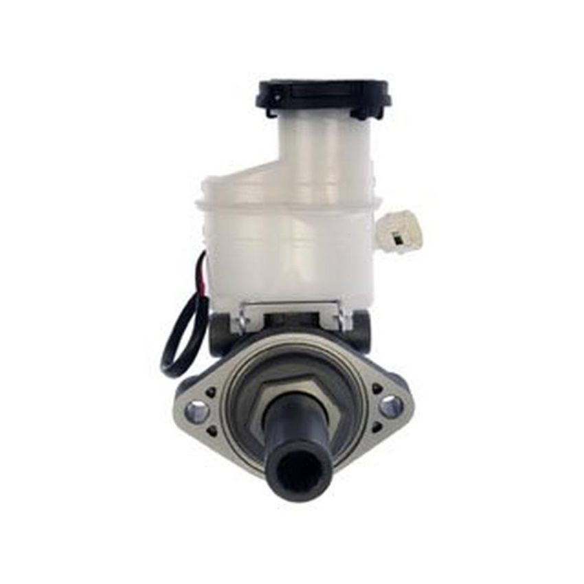DORMAN M630164 Brake Master Cylinder