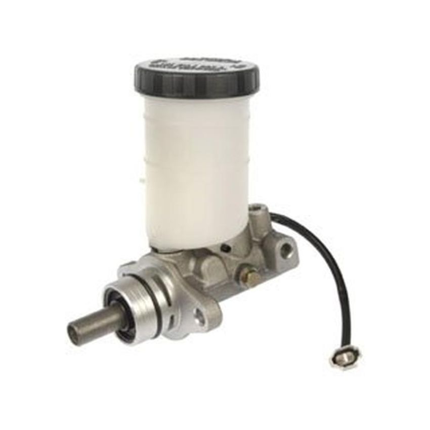 DORMAN M630165 Brake Master Cylinder