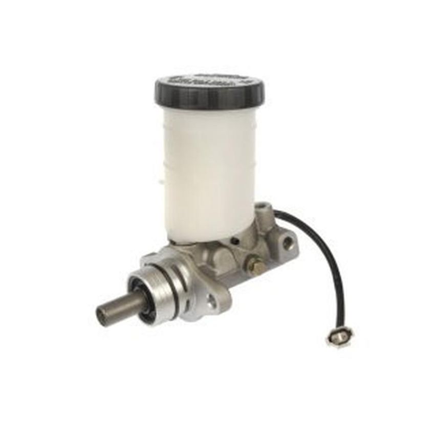 DORMAN M630165 Brake Master Cylinder