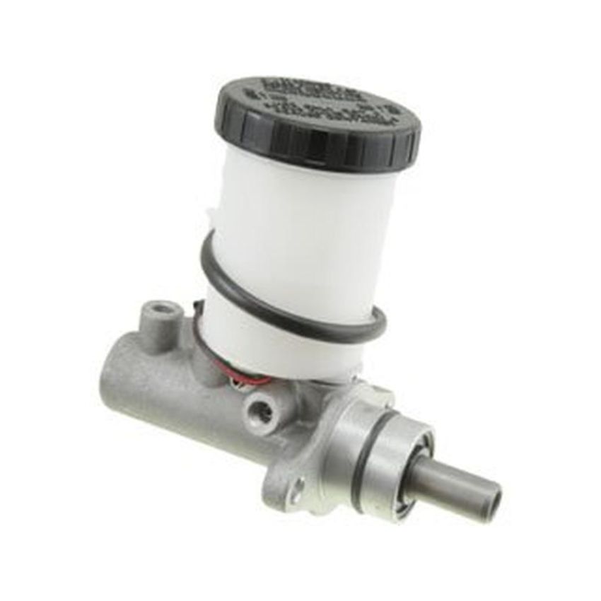 DORMAN BRAKES M630166 Brake Master Cylinder