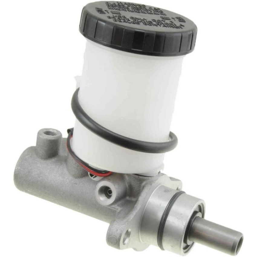DORMAN BRAKES M630166 Brake Master Cylinder
