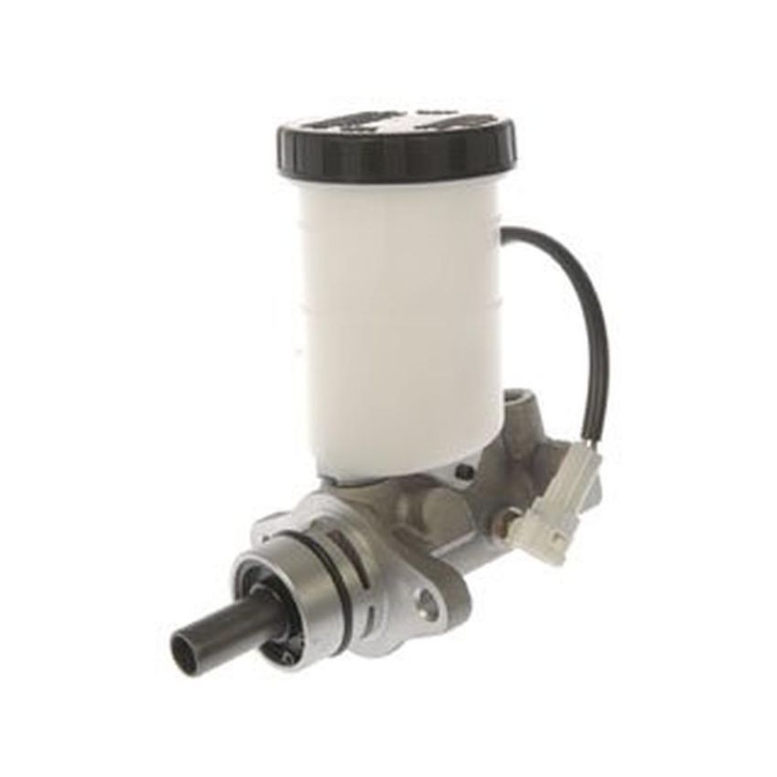 DORMAN BRAKES M630167 Brake Master Cylinder